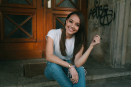 melanie koravitsch