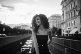 melanie koravitsch